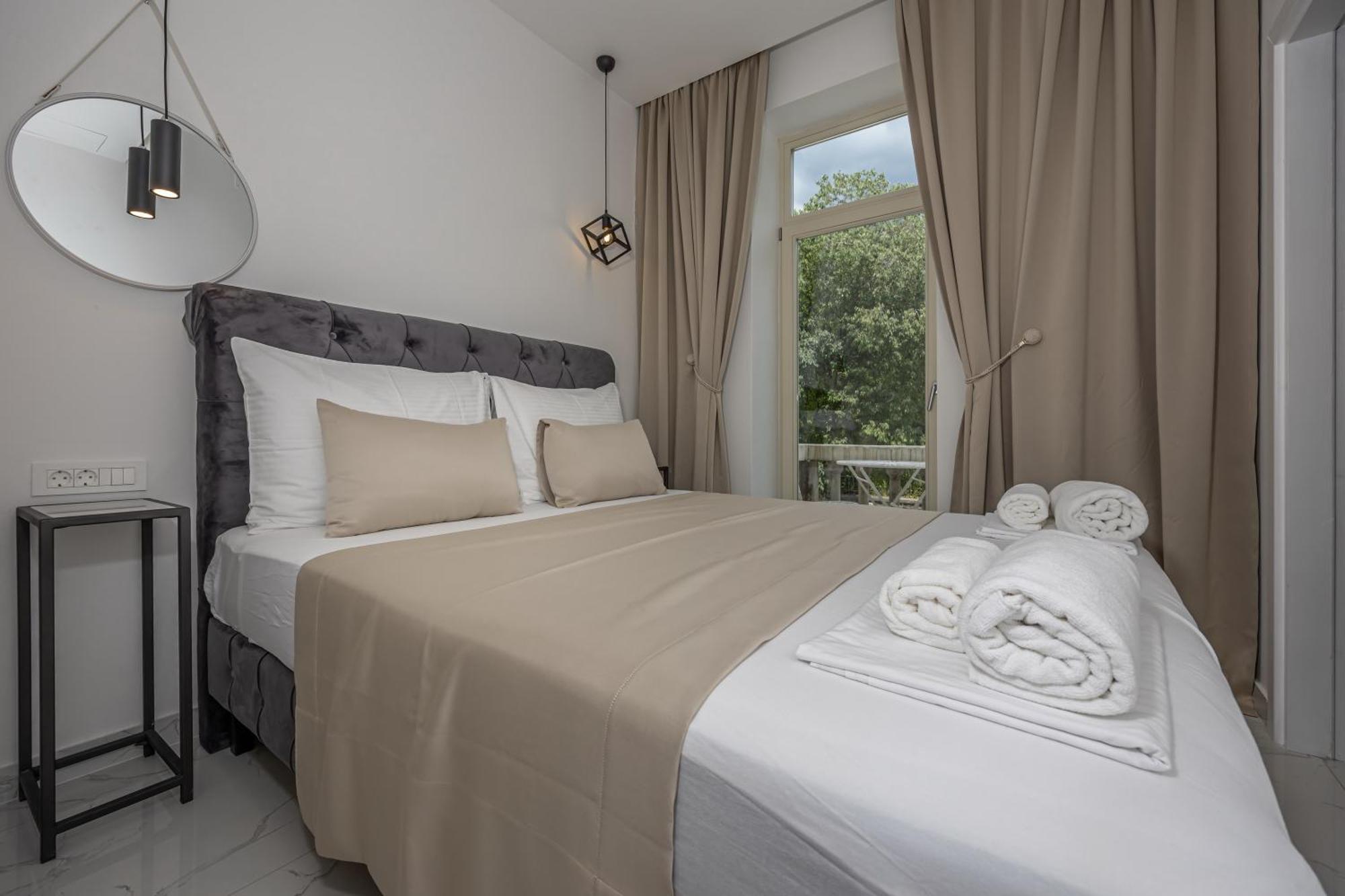 Luxury * Crikvenica