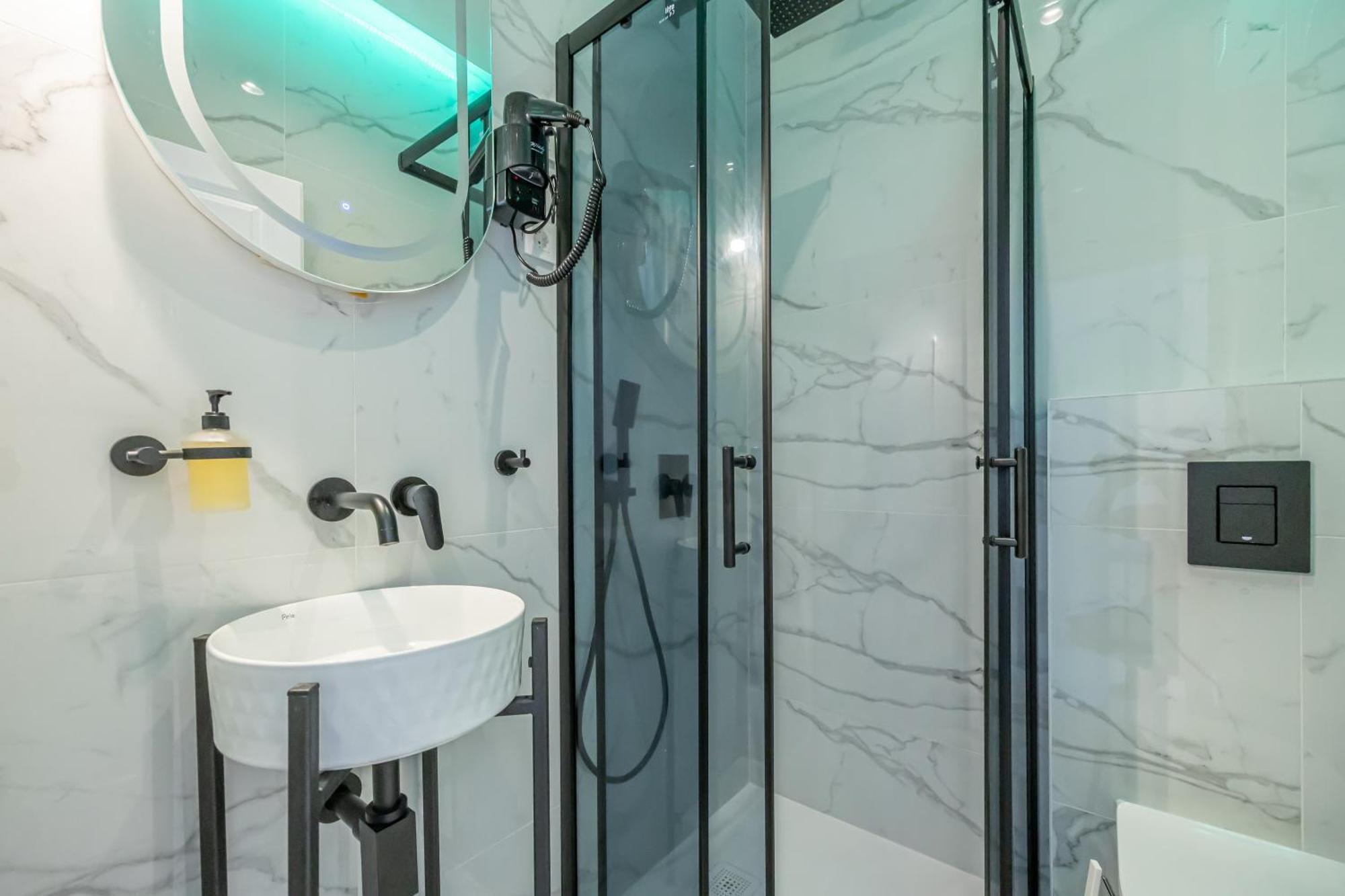 Luxury Apartment Crikvenica