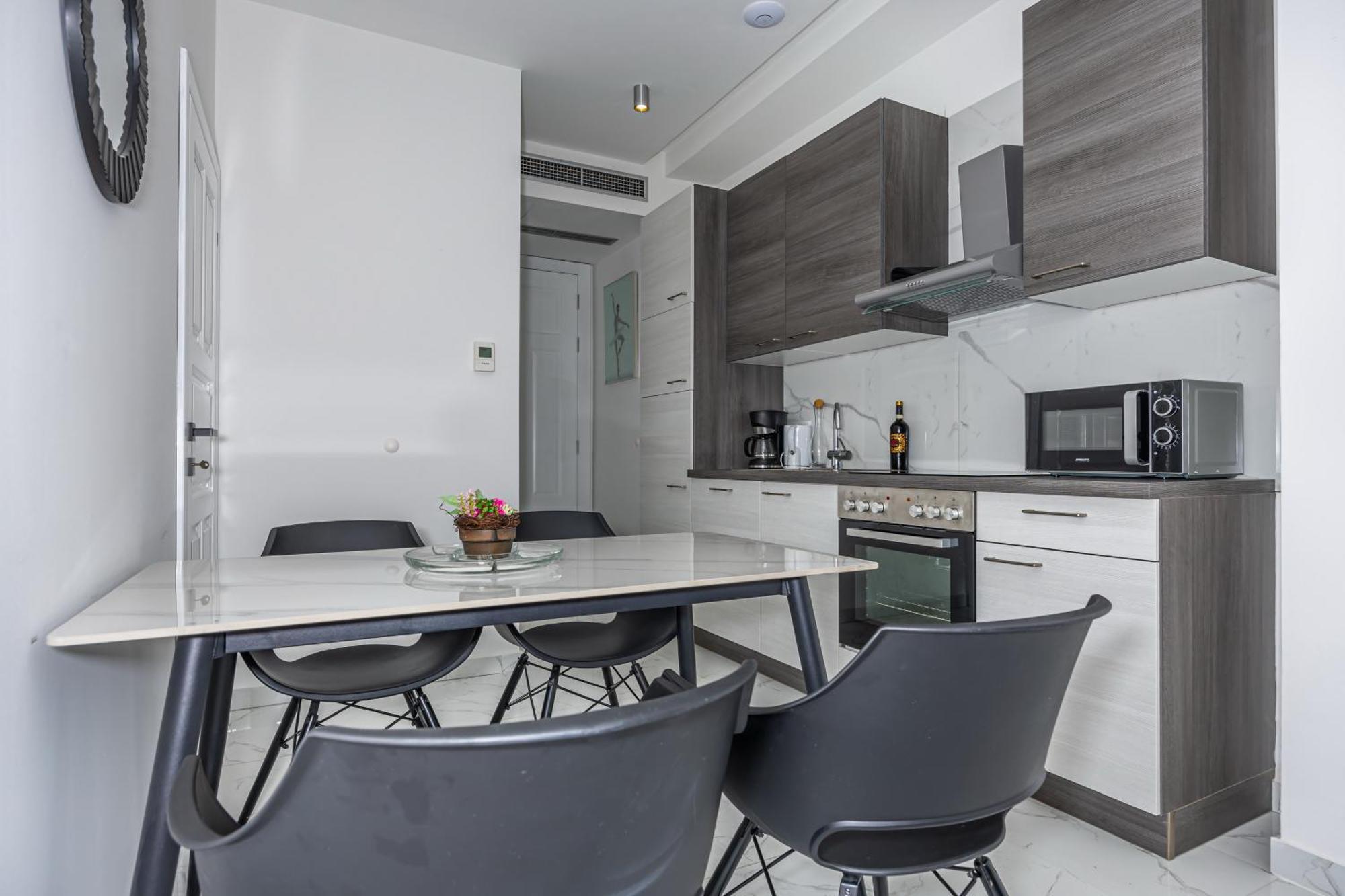 Luxury Crikvenica