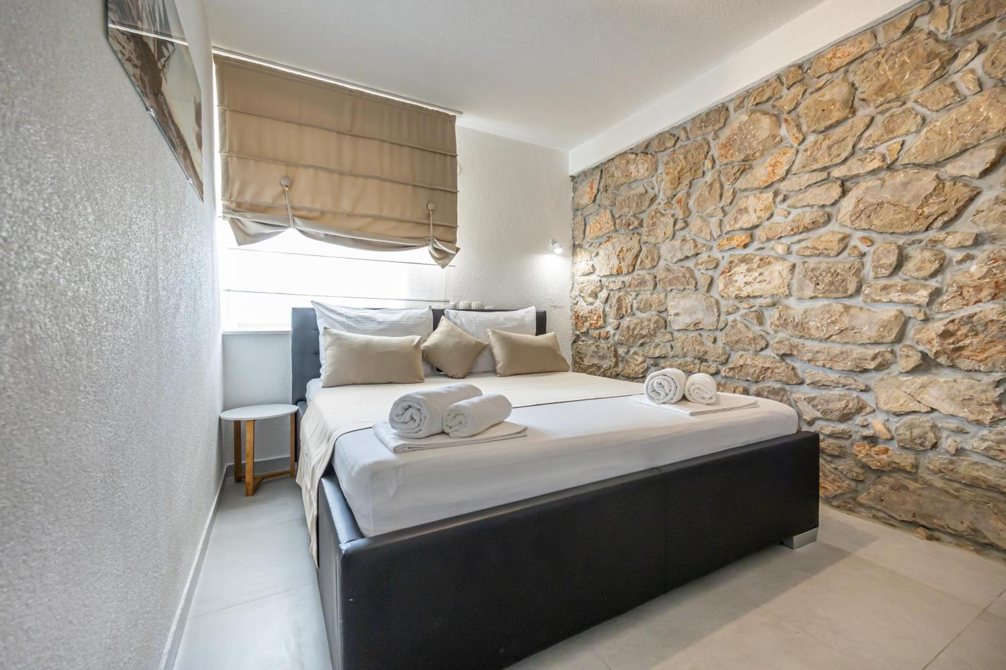 Apartment Luxury *