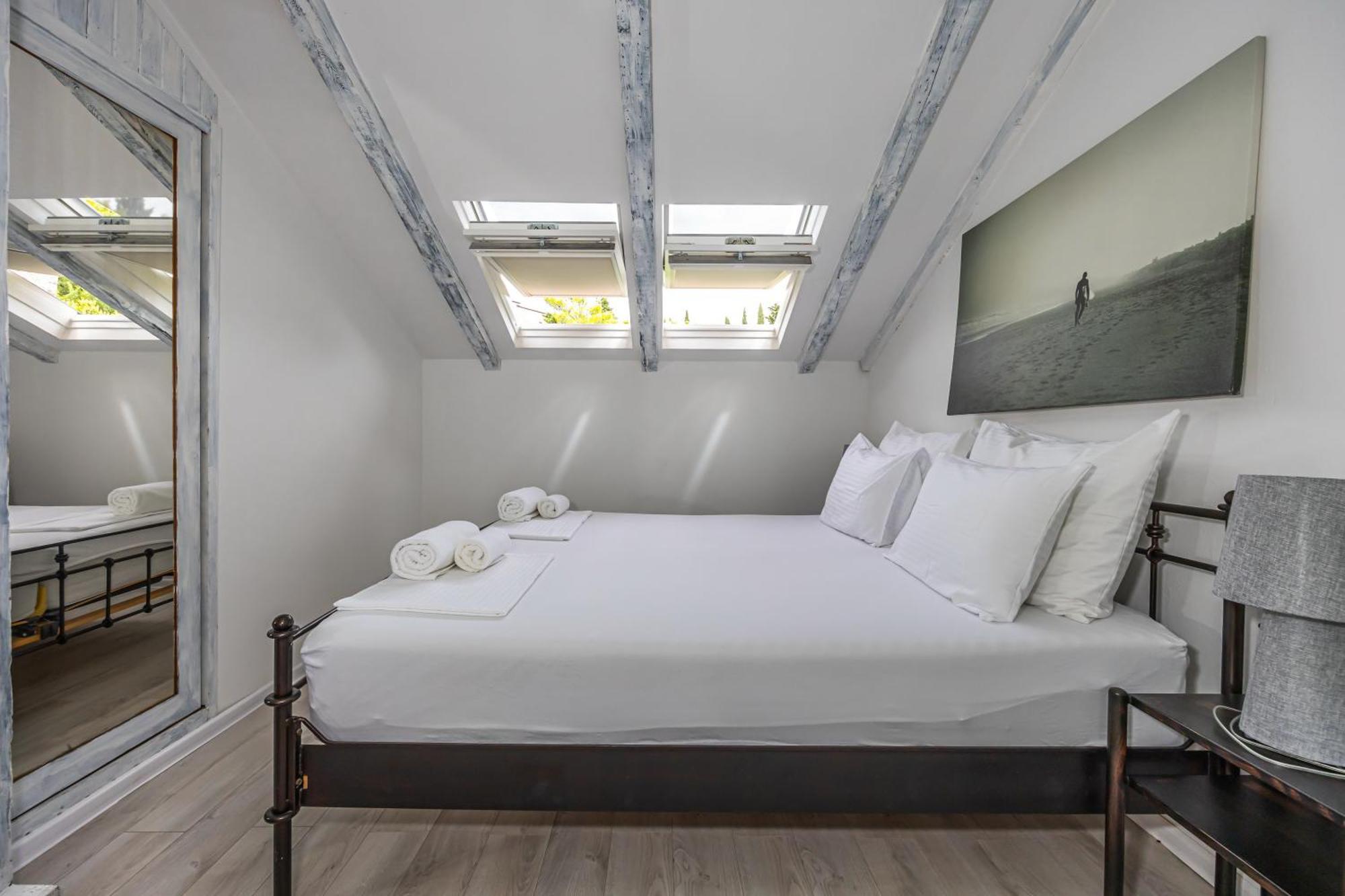 Luxury Crikvenica